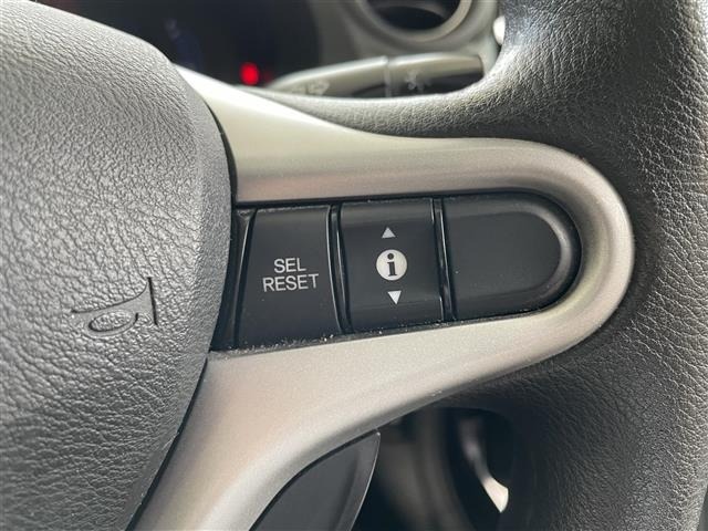 Honda INSIGHT 2012 8595965-5