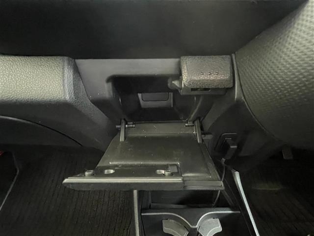Honda INSIGHT 2012 8595965-6