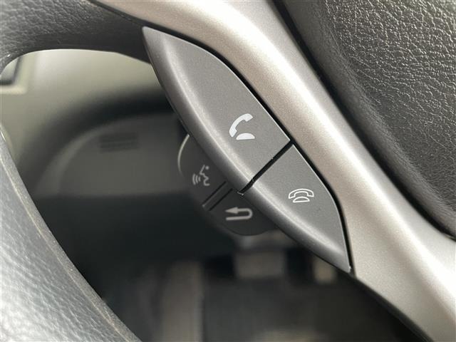 Honda INSIGHT 2012 8595965-7