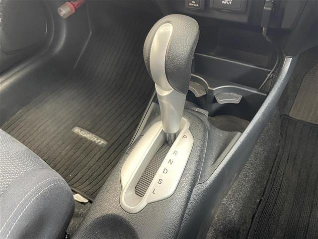 Honda INSIGHT 2012 8595965-8