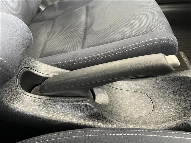 Honda INSIGHT 2012 8595965-9