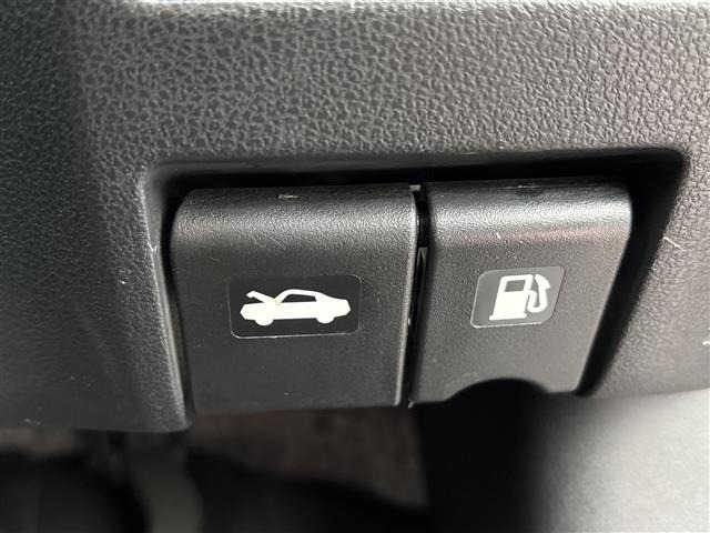 Nissan JUKE 2015 8595885-10