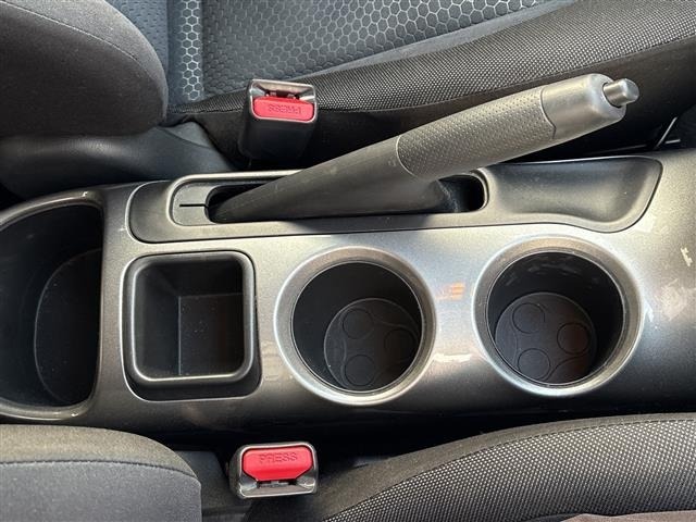 Nissan JUKE 2015 8595885-12