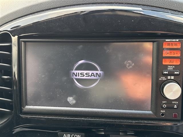 Nissan JUKE 2015 8595885-18