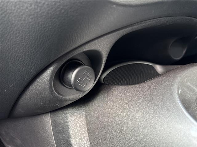 Nissan JUKE 2015 8595885-20