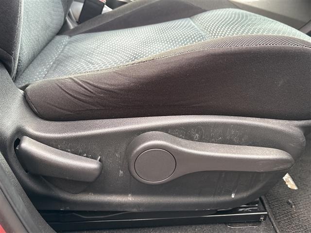Nissan JUKE 2015 8595885-22