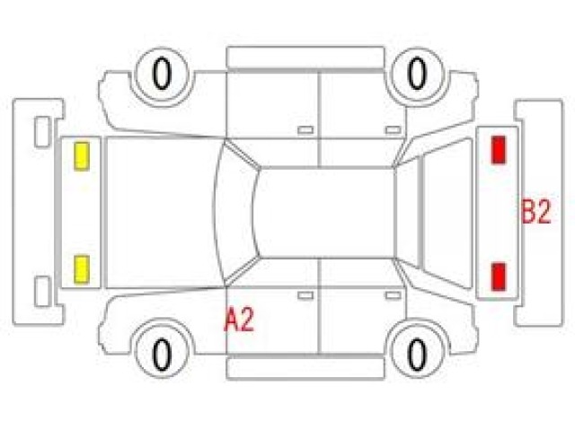 Nissan JUKE 2015 8595885-23