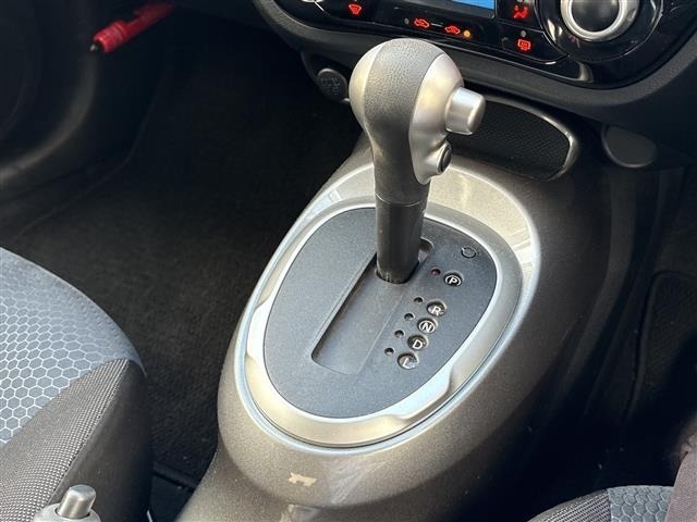 Nissan JUKE 2015 8595885-3