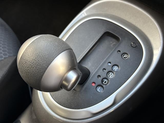 Nissan JUKE 2015 8595885-5