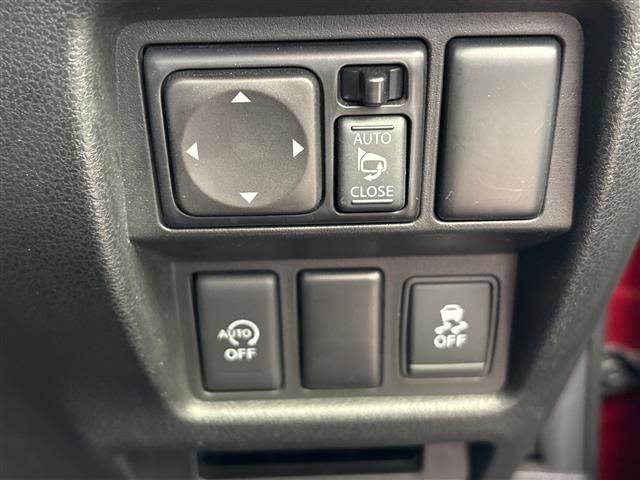 Nissan JUKE 2015 8595885-8