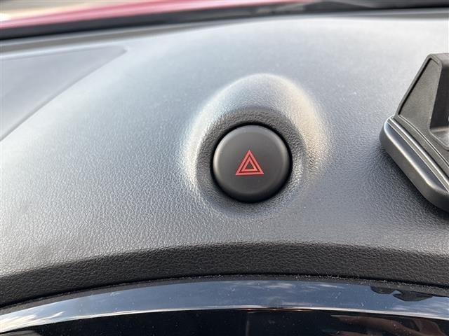 Nissan JUKE 2015 8595885-9