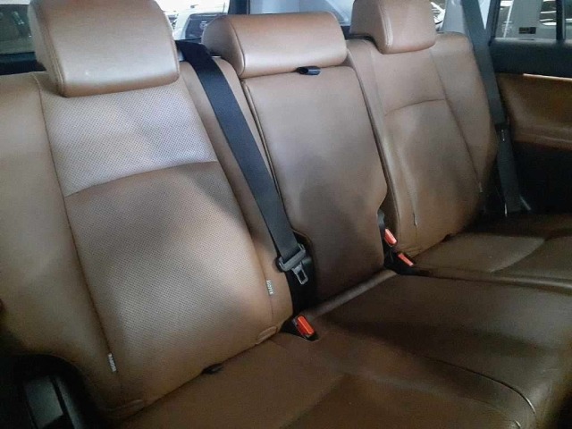 Toyota LAND CRUISER PRADO 2021 8598010-11