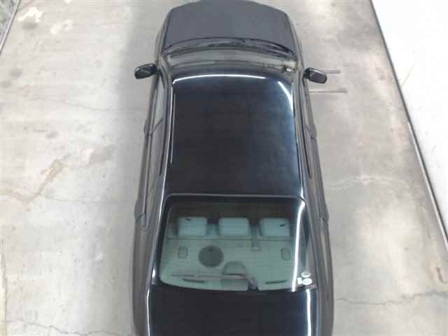 Subaru LEGACY B4 2007 8585576-10
