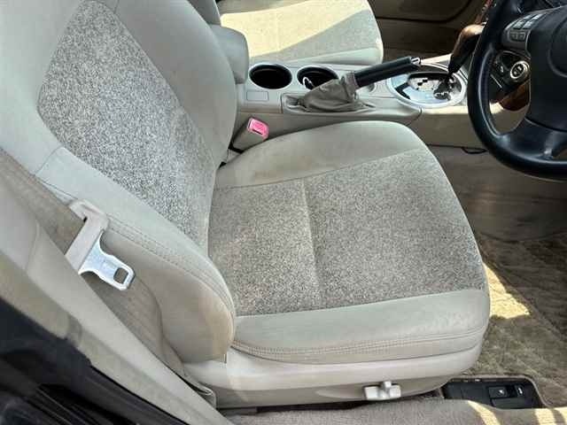 Subaru LEGACY B4 2007 8585576-7