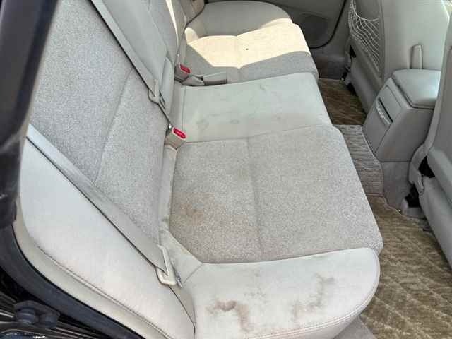 Subaru LEGACY B4 2007 8585576-8