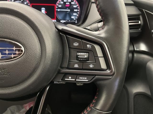 Subaru LEVORG 2020 8597748-10