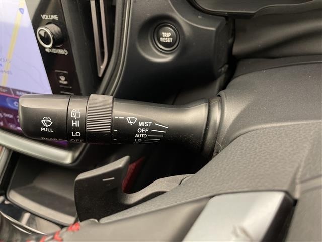 Subaru LEVORG 2020 8597748-11