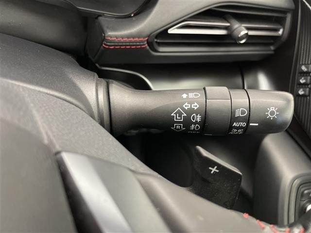 Subaru LEVORG 2020 8597748-12