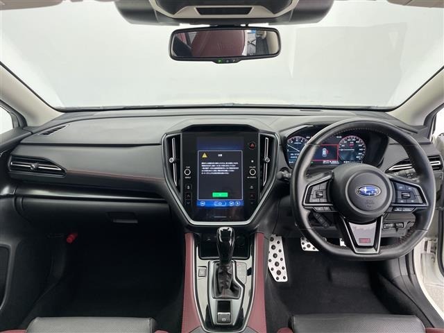 Subaru LEVORG 2020 8597748-14