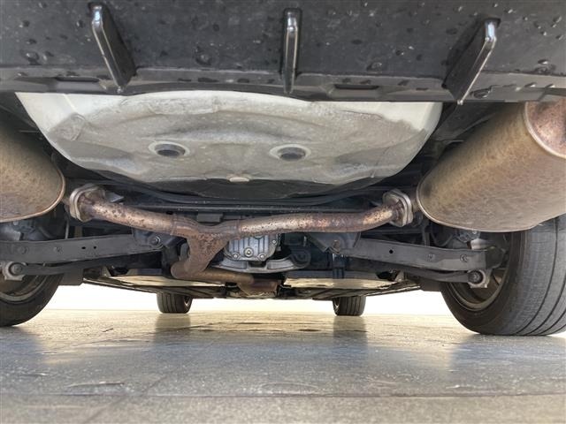Subaru LEVORG 2020 8597748-15