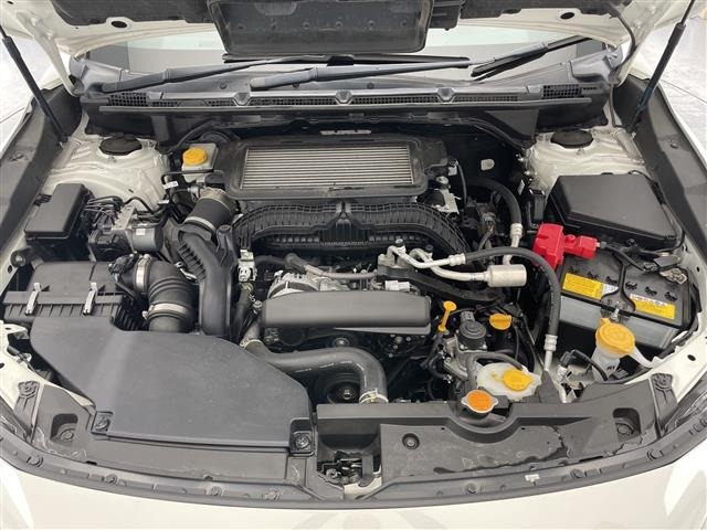 Subaru LEVORG 2020 8597748-16
