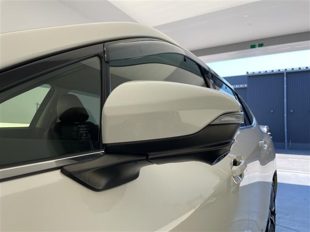 Subaru LEVORG 2020 8597748-17