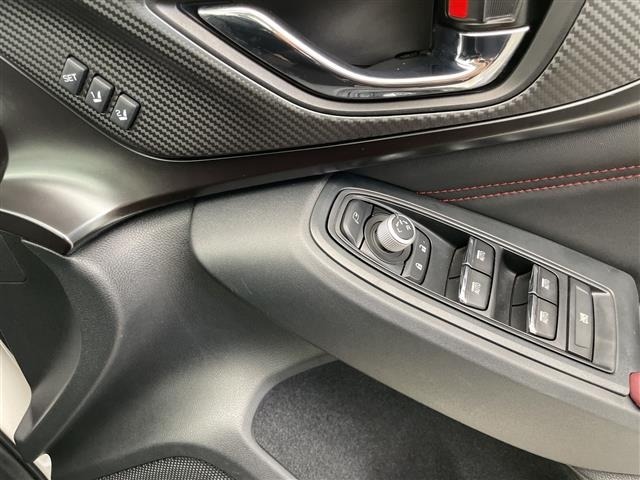 Subaru LEVORG 2020 8597748-2