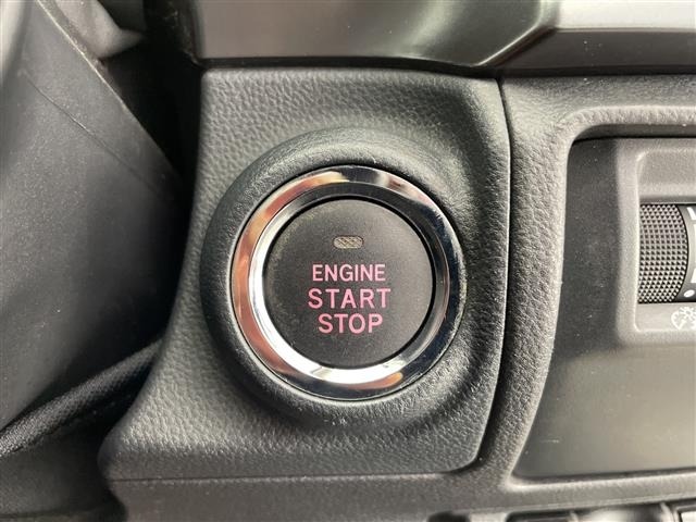 Subaru LEVORG 2020 8597748-20