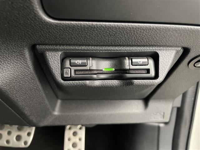 Subaru LEVORG 2020 8597748-21