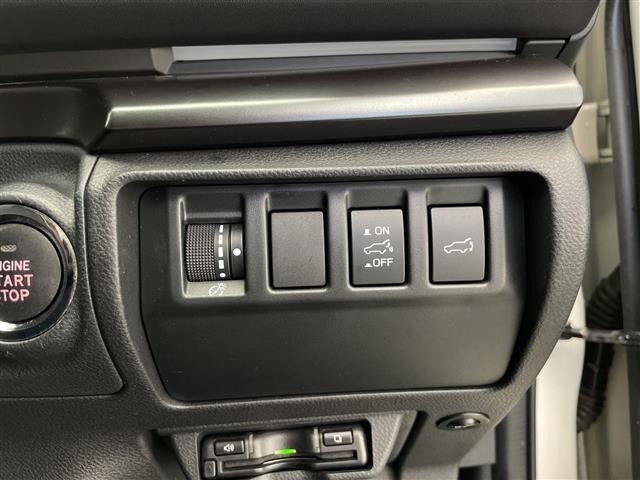 Subaru LEVORG 2020 8597748-22