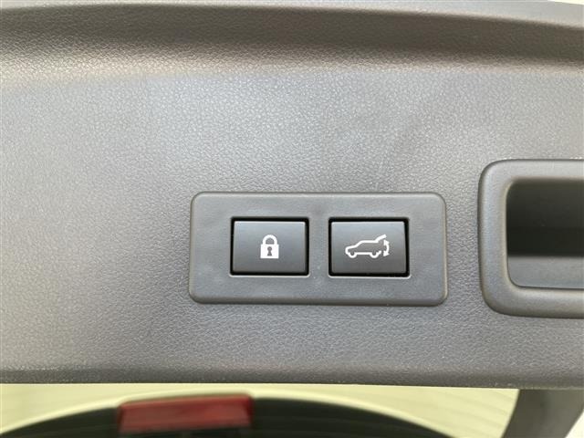 Subaru LEVORG 2020 8597748-3