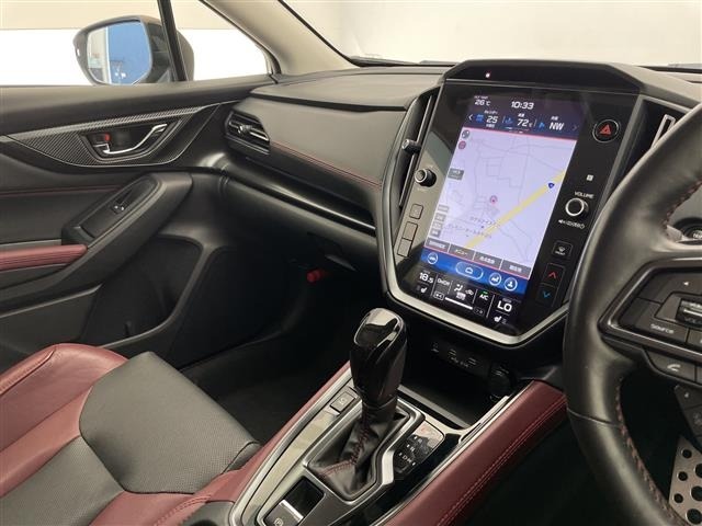 Subaru LEVORG 2020 8597748-4