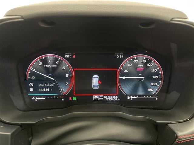 Subaru LEVORG 2020 8597748-5