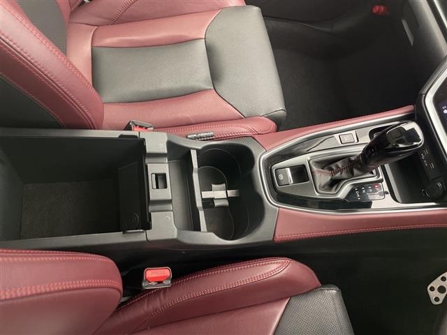 Subaru LEVORG 2020 8597748-6