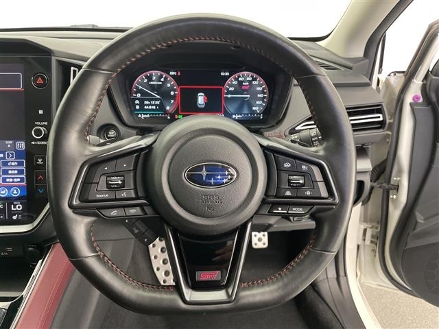 Subaru LEVORG 2020 8597748-8