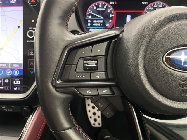 Subaru LEVORG 2020 8597748-9