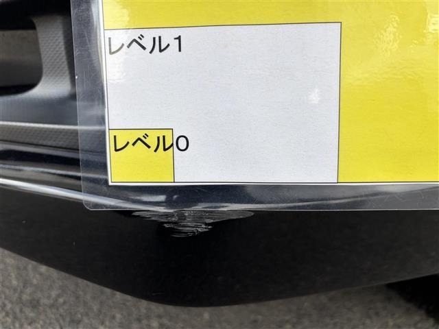 Subaru LEVORG 2019 8597799-10