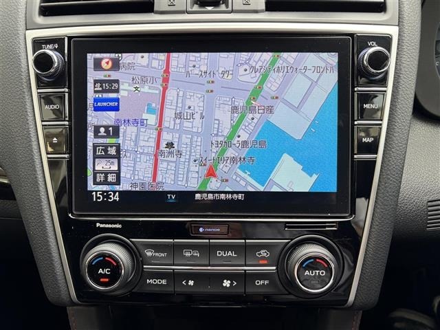 Subaru LEVORG 2019 8597799-11