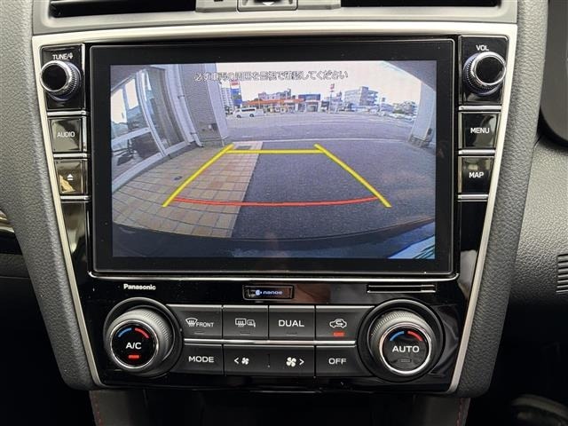 Subaru LEVORG 2019 8597799-12