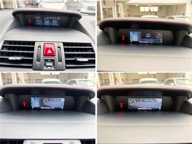 Subaru LEVORG 2019 8597799-13