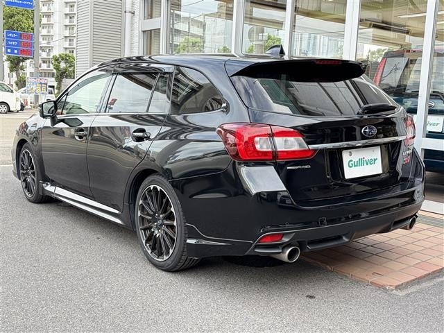 Subaru LEVORG 2019 8597799-15