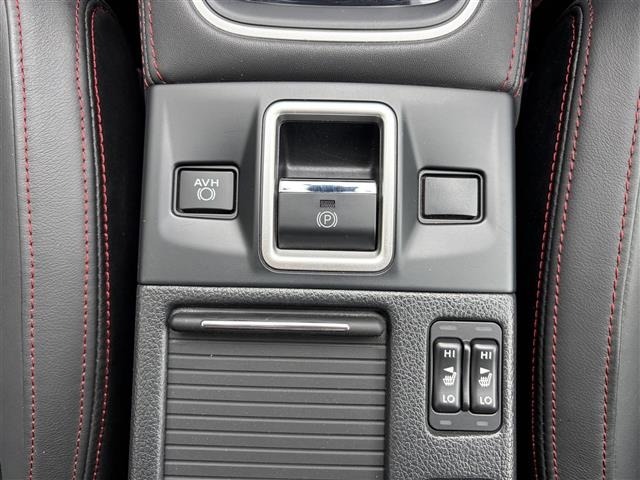 Subaru LEVORG 2019 8597799-2