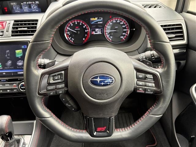 Subaru LEVORG 2019 8597799-22