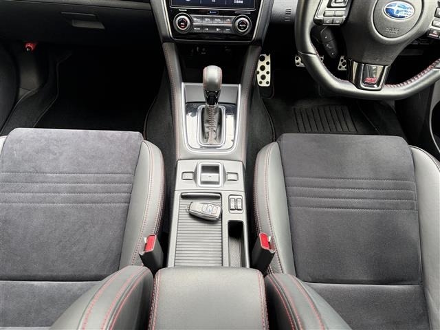 Subaru LEVORG 2019 8597799-23