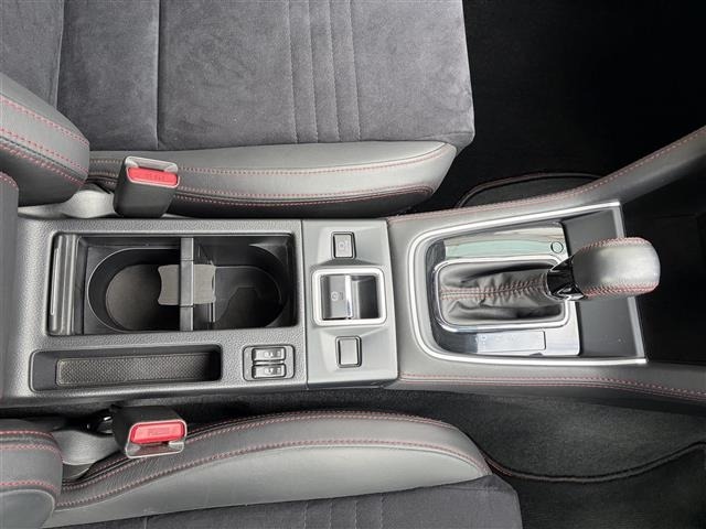 Subaru LEVORG 2019 8597799-24