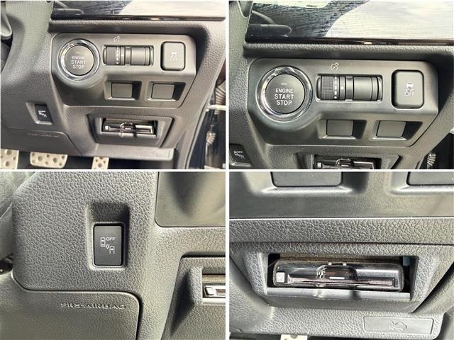 Subaru LEVORG 2019 8597799-3