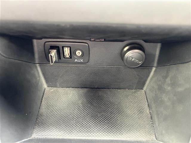 Subaru LEVORG 2019 8597799-4