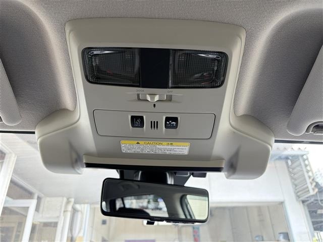 Subaru LEVORG 2019 8597799-5