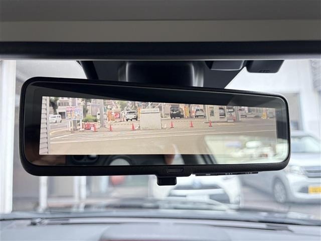 Subaru LEVORG 2019 8597799-7