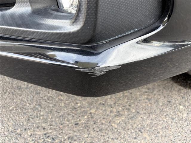 Subaru LEVORG 2019 8597799-8